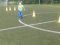 Lekkoatletyka dla każdego kl III (33)